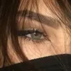 nabila Hosseini 295