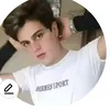 dyxch7brsiqn