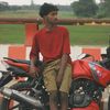 _sakim_7