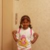 tvisha.sri