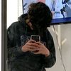 muhammadmohsin7904