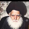 hhhfff560