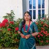 purnimamishra98072