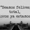 garciadouglas38