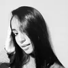 tayntzd