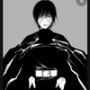 user2221567352671