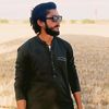 sk____sindhi087