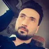 dlo_srnaxe