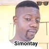 simontayobesere