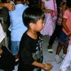 no_name200406