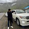malikshawaiz20