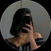 faten_111