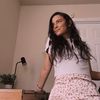 bethanynoel0619