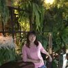 sutinawijaya40