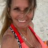 truthbarbie3