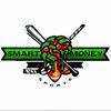 Smartmoneysports34