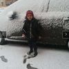 user481922781