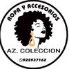 az.coleccion