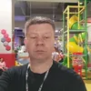 krzysztof13131313