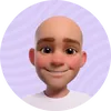 leehoskins533