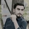 afaq_khann92