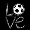 awabkhamis1