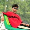 tanim_2562