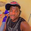 beug.bamba9