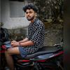 _thisara1_