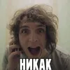 aaaaaaa0000o