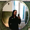 diegogimeno3