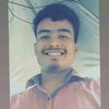 mdsohagkhan793w