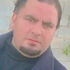 cand_nv