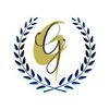 geses90