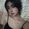 izaur_aaxx