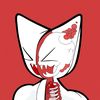 catxo_fm