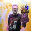 themightymarvelminute