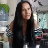 irene.da.silva53