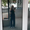 u.dont.need.to.know5