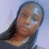 scorpio_queen394