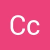 ccbb821