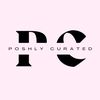 poshlycurated