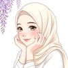 hafsaiqbal285