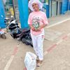 princesseyasmine09