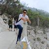 idham.chld_99