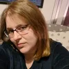 amandahunt734