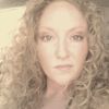 caseymenefee1