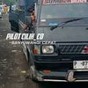 pilot.cilik_co