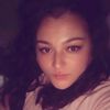 andreeareghis646