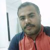 user71967335672792
